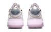 Nike Air Max 2090 Ткань Удобная Устойчивая к истиранию Дышащая Легкая Амортизация Низкий Топ