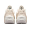 Nike Air Max Muse Синтетическая кожа Амортизация Устойчивость к истиранию Поддержка