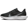 Nike Pegasus Plus Устойчивый к истиранию Дышащий Низкий Верх Тренировки Гонки Городская Коммутация