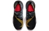 Nike SuperRep Амортизация Противоскользящие MID Тренировочные Кроссовки