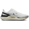 Nike Zoom Structure 25 Амортизация Поддержка Низкий Верх Повседневный Бег на длинные дистанции Городское Коммутирование