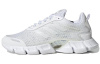 Adidas Climacool 1 Ткань Дышащий Низкий Верх Повседневные Городские Кроссовки для Коммутирования и Беговых