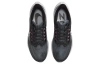 Nike Air Zoom Pegasus 39 Модная Ткань Устойчивая к Износу Дышащая Низкий Верх Повседневная ТРЕНИРОВОЧНАЯ БЕГОВАЯ Обувь