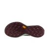 Nike Ultrafly Беговые кроссовки Мужские