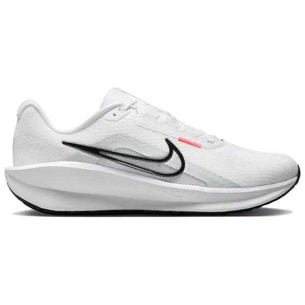Nike DOWNSHIFTER 13 Устойчивый к истиранию Низкий Топ Повседневный Бег на длинные дистанции Спринт