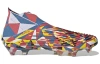 Adidas PREDATOR EDGE FG Твердый грунт Природная трава